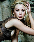 Kristanna Loken